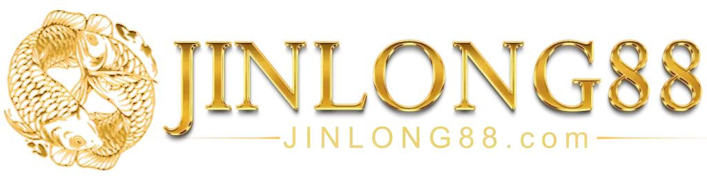 JINLONG88